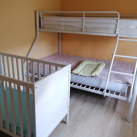 Maison Entre Lacs Et Ocean Aureilhan  Ngoại thất bức ảnh