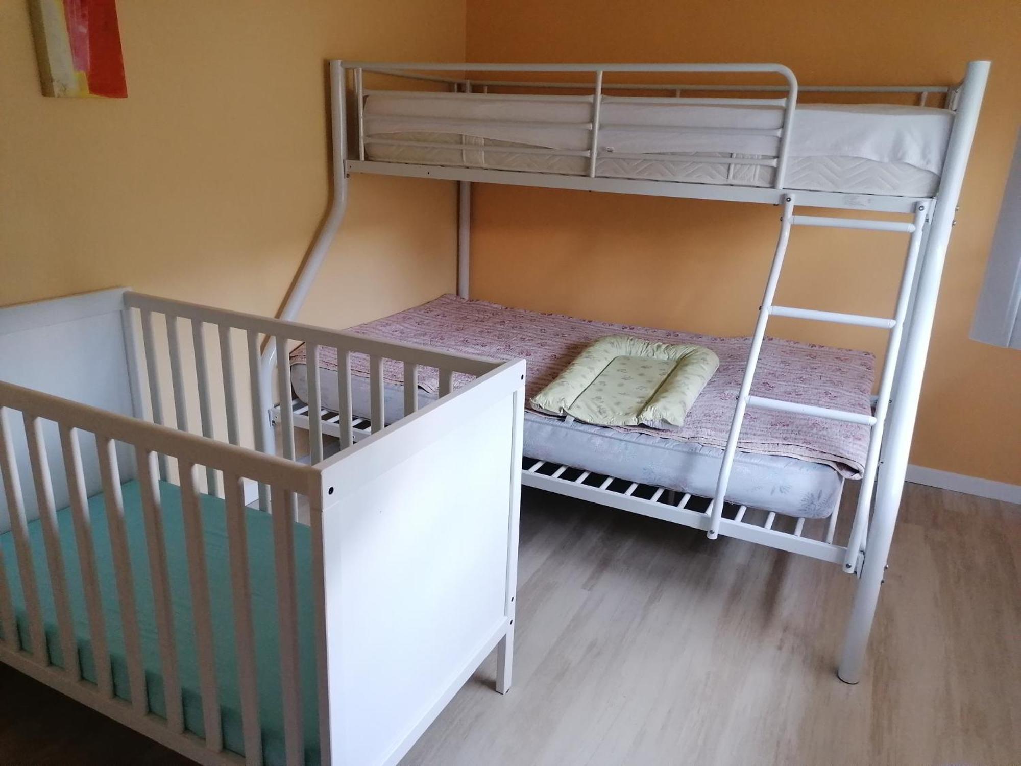Maison Entre Lacs Et Ocean Aureilhan  Ngoại thất bức ảnh